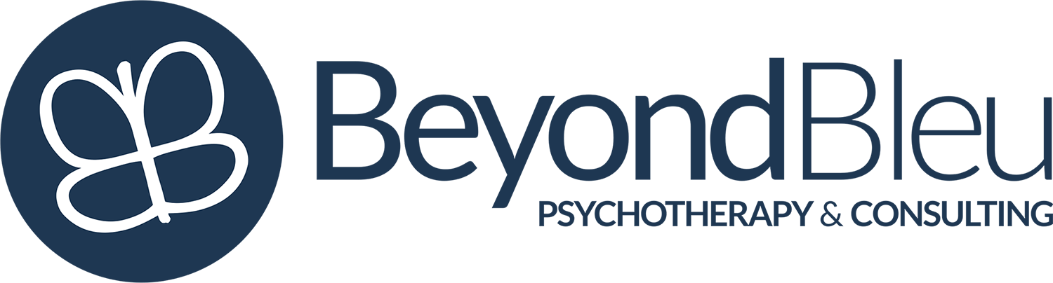 BeyondBleu